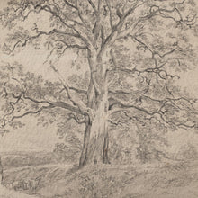 Load image into Gallery viewer, Great Oak | Wall Art