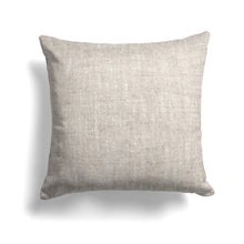 Load image into Gallery viewer, Francesca Linen Pillow Cover