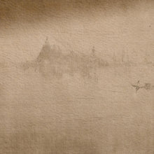 Load image into Gallery viewer, Nocturne Salute | Wall Art