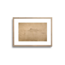 Load image into Gallery viewer, Nocturne Salute | Wall Art
