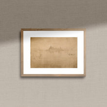 Load image into Gallery viewer, Nocturne Salute | Wall Art
