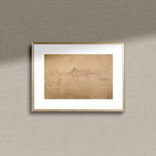 Load image into Gallery viewer, Nocturne Salute | Wall Art