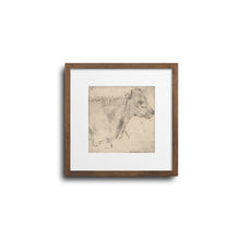 Load image into Gallery viewer, Cow | Wall Art
