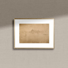 Load image into Gallery viewer, Nocturne Salute | Wall Art
